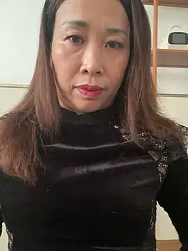 keke-77 online show from 04.15.26