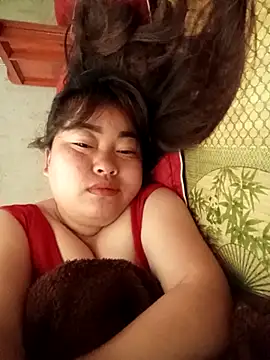 -Tiduta- online show from 03.26.26