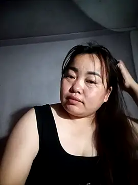 -Tiduta- online show from 03.27.26