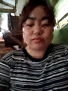 -Tiduta- online show from 03.28.26