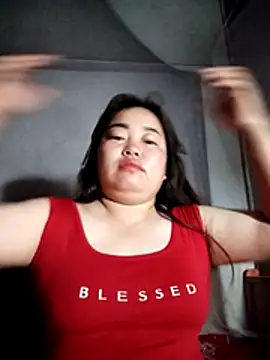 -Tiduta- online show from 03.29.26