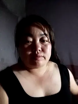 -Tiduta- online show from 03.30.26