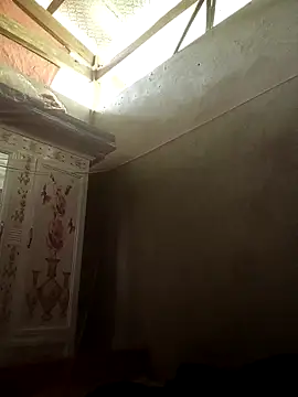 -Tiduta- online show from 04.01.26