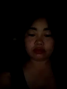 -Tiduta- online show from 04.01.26