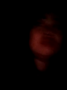 -Tiduta- online show from 04.02.26