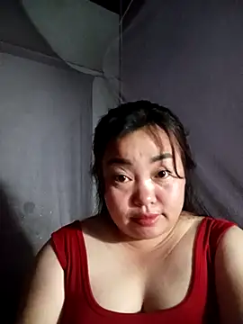 -Tiduta- online show from 04.06.26