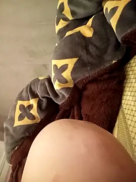 -Tiduta- online show from 04.07.26