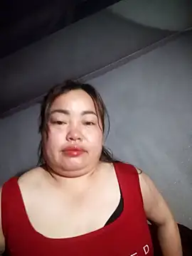 -Tiduta- online show from 04.07.26