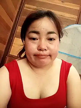 -Tiduta- online show from 04.09.26