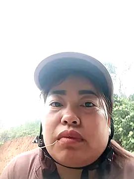 -Tiduta- online show from 04.09.26