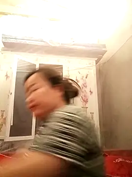 -Tiduta- online show from 04.11.26