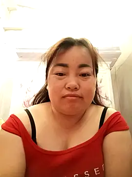 -Tiduta- online show from 04.12.26