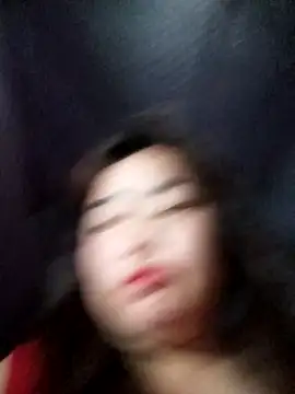 -Tiduta- online show from 04.12.26