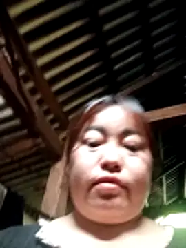 -Tiduta- online show from 04.15.26