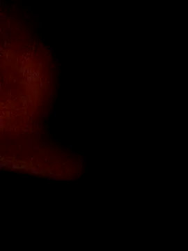 -Tiduta- online show from 04.15.26