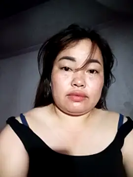 -Tiduta- online show from 04.15.26