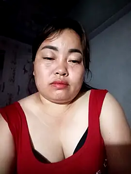 -Tiduta- online show from 04.16.26