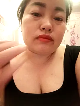 Snapshot of -Tiduta- chatting on 05.31.26 -Tiduta- online show from 05.31.26
