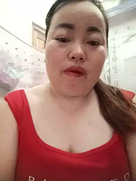 Snapshot of -Tiduta- chatting on 06.01.26 -Tiduta- online show from 06.01.26