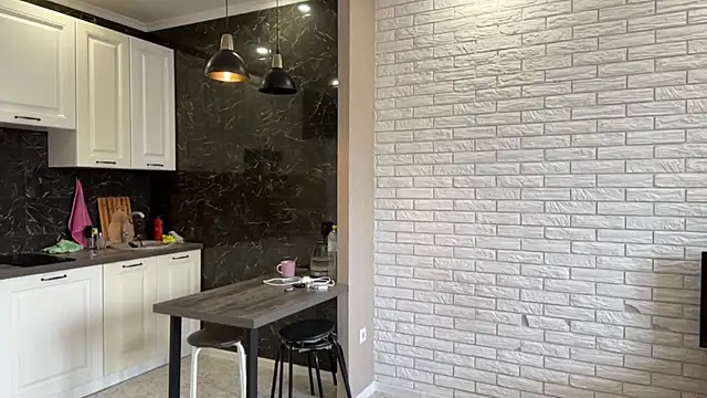 VictoryGlow online show from 04.04.26