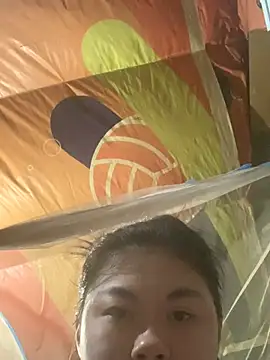 tieuvy6 online show from 03.19.26