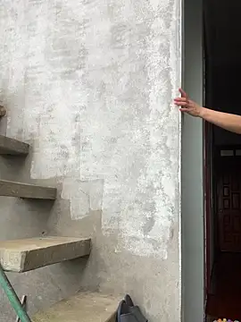 tieuvy6 online show from 03.25.26