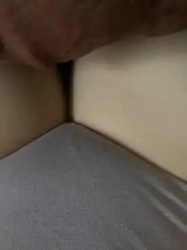 tieuvy6 online show from 03.26.26