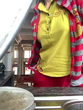 tieuvy6 online show from 03.27.26