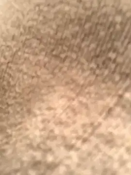 tieuvy6 online show from 03.28.26