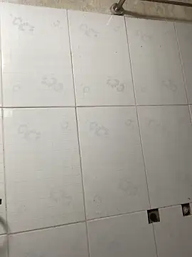 tieuvy6 online show from 03.29.26