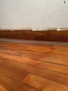 tieuvy6 online show from 03.31.26