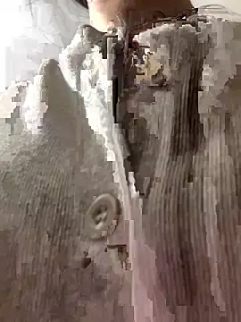 tieuvy6 online show from 04.01.26