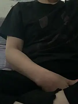 tieuvy6 online show from 04.03.26