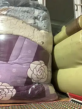 tieuvy6 online show from 04.03.26