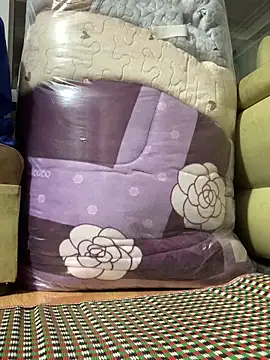 tieuvy6 online show from 04.04.26