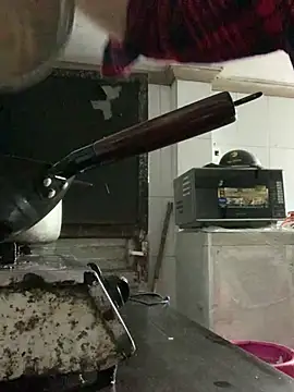 tieuvy6 online show from 04.07.26