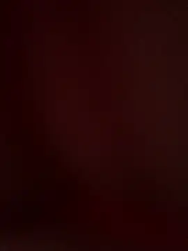 tieuvy6 online show from 04.08.26