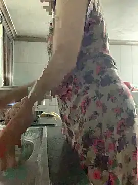 tieuvy6 online show from 04.09.26