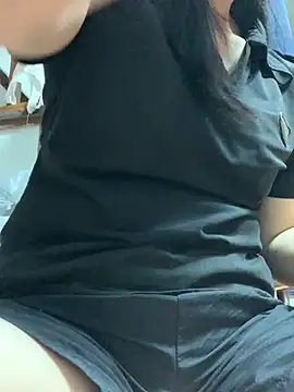 tieuvy6 online show from 04.10.26