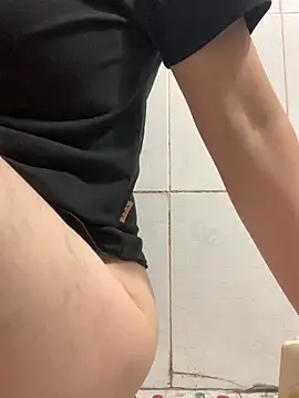 tieuvy6 online show from 04.11.26