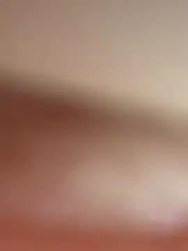 tieuvy6 online show from 04.11.26