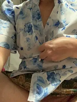 tieuvy6 online show from 04.11.26