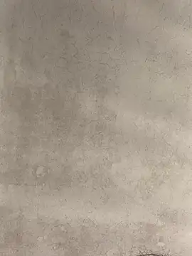 tieuvy6 online show from 04.13.26