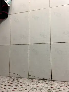 tieuvy6 online show from 04.14.26