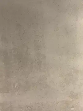 tieuvy6 online show from 04.15.26