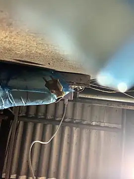 tieuvy6 online show from 04.15.26