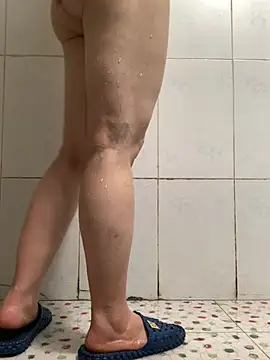 tieuvy6 online show from 04.16.26