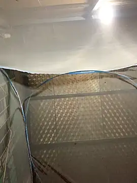 tieuvy6 online show from 04.16.26