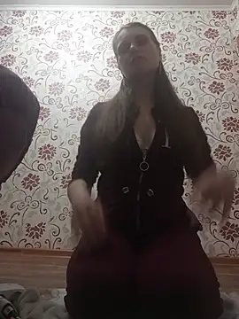 Snapshot of -MilfAnn- chatting on 03.25.26 -MilfAnn- online show from 03.25.26