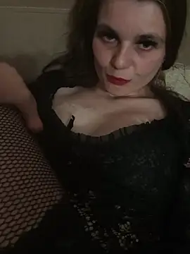 Snapshot of -MilfAnn- chatting on 03.30.26 -MilfAnn- online show from 03.30.26